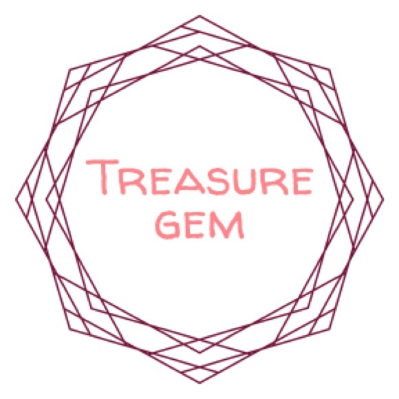 treasure_gem